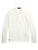 color DECKWASH WHITE 0