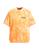color Orange 0