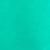 color Green 3