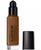 color D20W (level-two dark with a warm undertone) 7