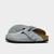 color 1029801-050/Pure Sage 6