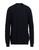 color Navy 1