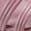 color Light Pink 1