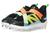 color Black/Neon Dragonfly 0