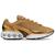 color Metallic Gold/Metallic Gold 0