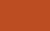 color ORANGE PUNCH 0