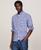 color Royal Blue / Check 2