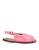 color Pink 0