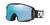 color Prizm Snow Sapphire Iridium 2