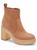 color praline nubuck 0