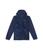 color Collegiate Navy 2