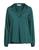 color Deep teal 2