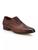 color BROWN 1