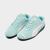 color 40169808-400/Pastel Blue 3