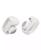 color White 1