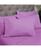 color Plum 24