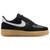 color Black/Summit White 1