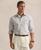color Grey Heather/White 4