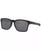 color black iridium/polished black 1