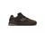 color Brown with Black 0
