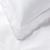 color Studio White 0