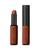 color 14 Very Deep Peach 4