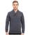 color Dark Navy 1