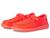 color Fiery Coral 4