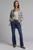color Denim Medium Blue 1