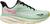 color Fresh Mint/White 3