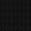 color Black 0