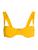 color YELLOW 4