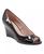 color Black Patent 1