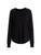 color BLACK 0