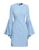 color Light blue 1
