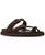 color Dark Brown 0