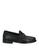 color Black 0