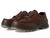 color Bison Full Grain Leather 0