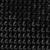 color 08-black 0