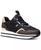 color Black/ Brown 2