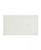 color Ivory 1