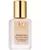 color 0N1 Alabaster, Lightest with neutral undertones 47
