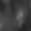 color Black 0