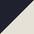 color blue_suede 1