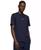 color Dark Blue 1