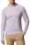 color Lavender Pearl 10