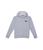 color TNF Light Grey Heather/TNF Black 2