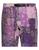 color Purple 1