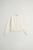 color Milky Cream 1