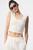 color Ivory 1